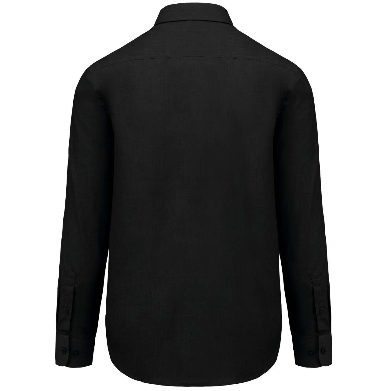 JOFREY - LONG-SLEEVED SHIRT