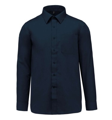 JOFREY - LONG-SLEEVED SHIRT