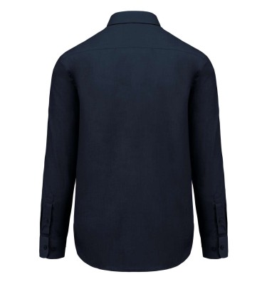 JOFREY - LONG-SLEEVED SHIRT