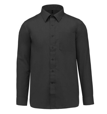 JOFREY - LONG-SLEEVED SHIRT