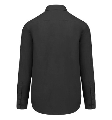 JOFREY - LONG-SLEEVED SHIRT