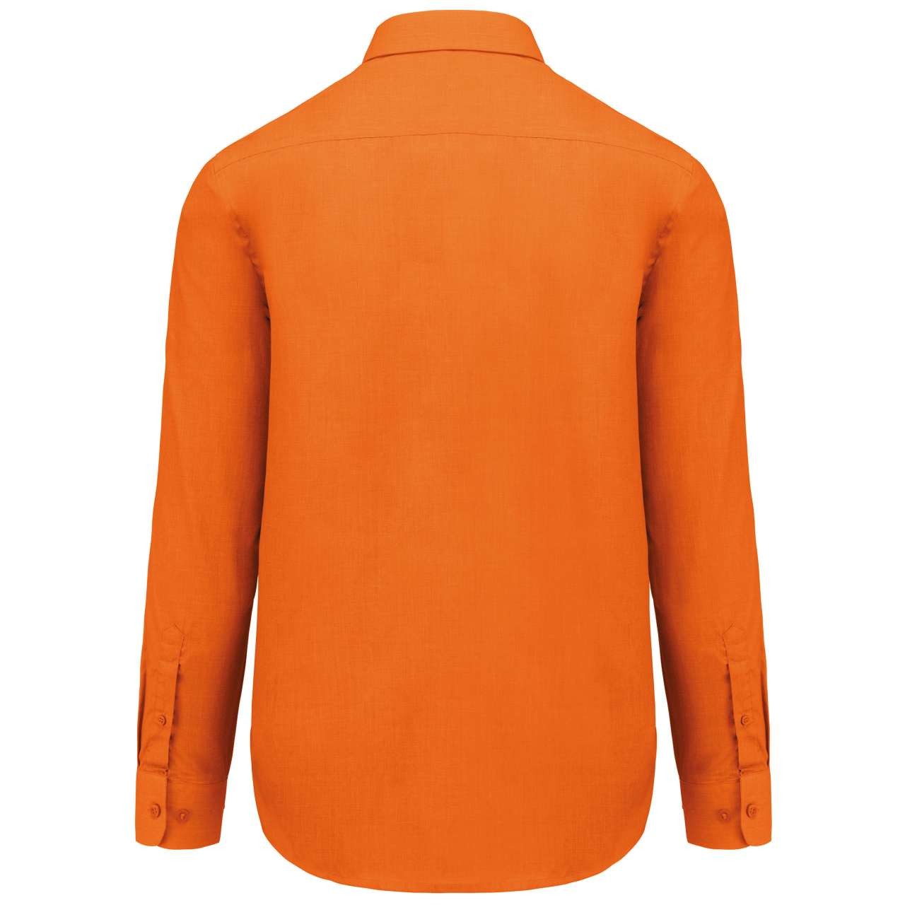 JOFREY - LONG-SLEEVED SHIRT