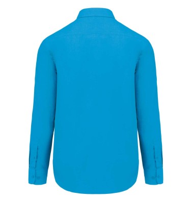 JOFREY - LONG-SLEEVED SHIRT