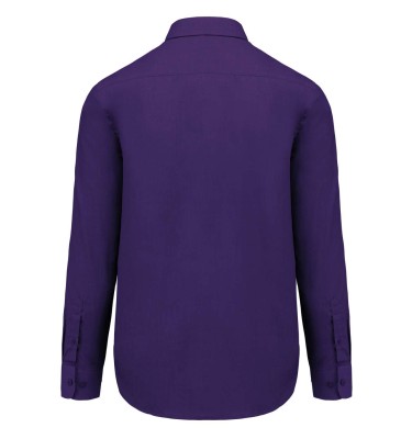 JOFREY - LONG-SLEEVED SHIRT