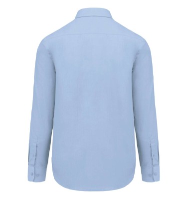 JOFREY - LONG-SLEEVED SHIRT