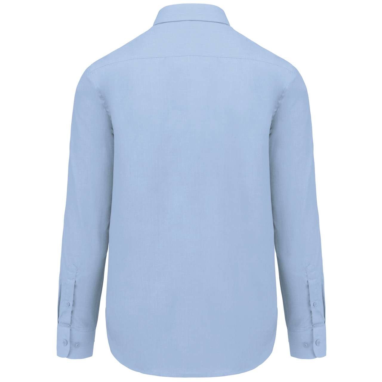 JOFREY - LONG-SLEEVED SHIRT