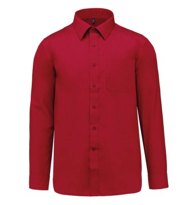 JOFREY - LONG-SLEEVED SHIRT