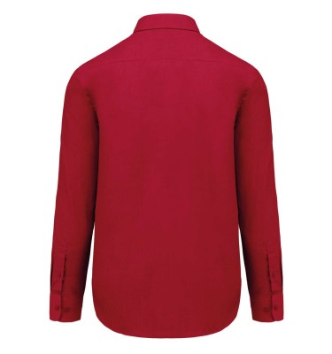 JOFREY - LONG-SLEEVED SHIRT