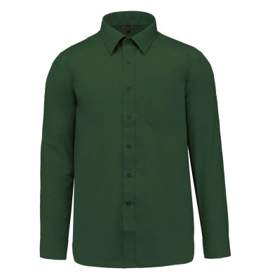 JOFREY - LONG-SLEEVED SHIRT