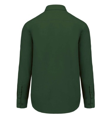 JOFREY - LONG-SLEEVED SHIRT
