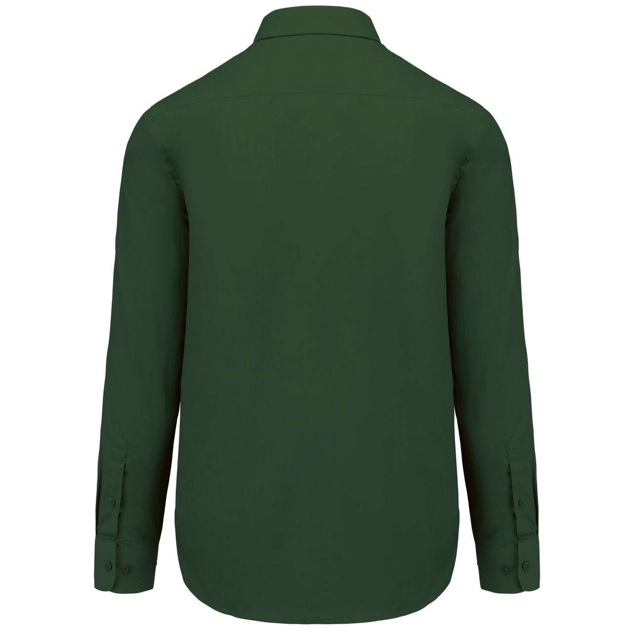 JOFREY - LONG-SLEEVED SHIRT