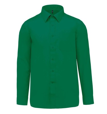 JOFREY - LONG-SLEEVED SHIRT