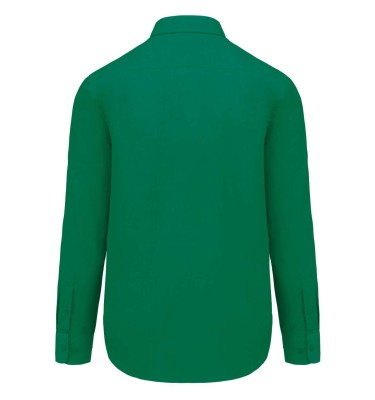 JOFREY - LONG-SLEEVED SHIRT