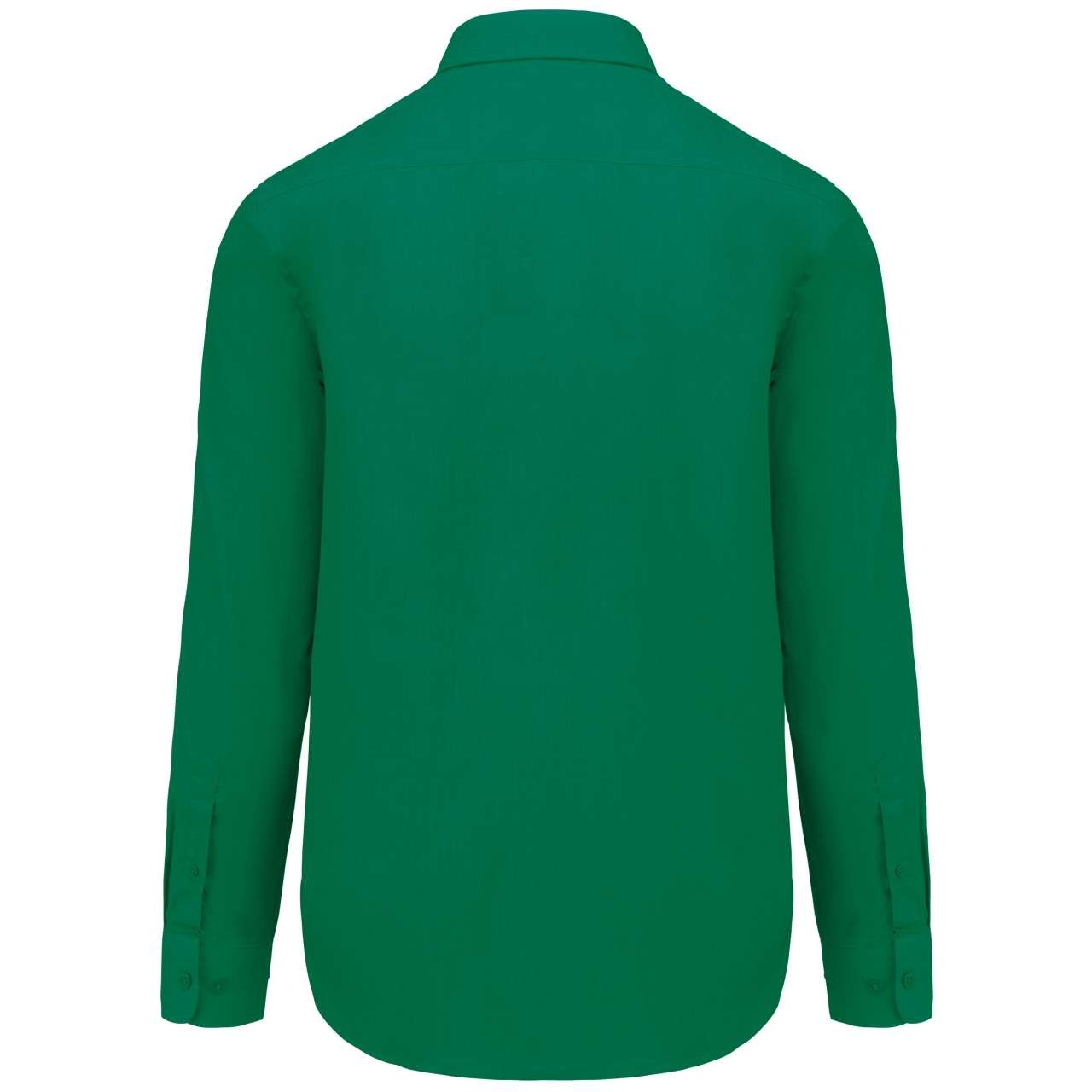 JOFREY - LONG-SLEEVED SHIRT