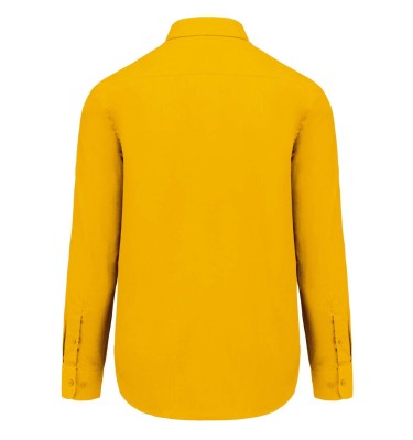 JOFREY - LONG-SLEEVED SHIRT