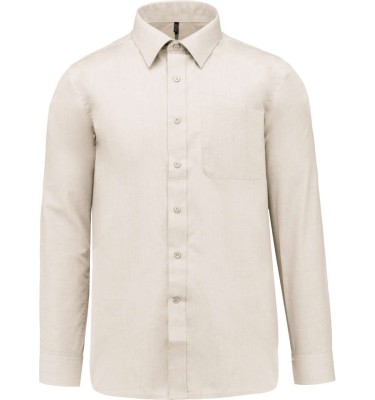 JOFREY - LONG-SLEEVED SHIRT