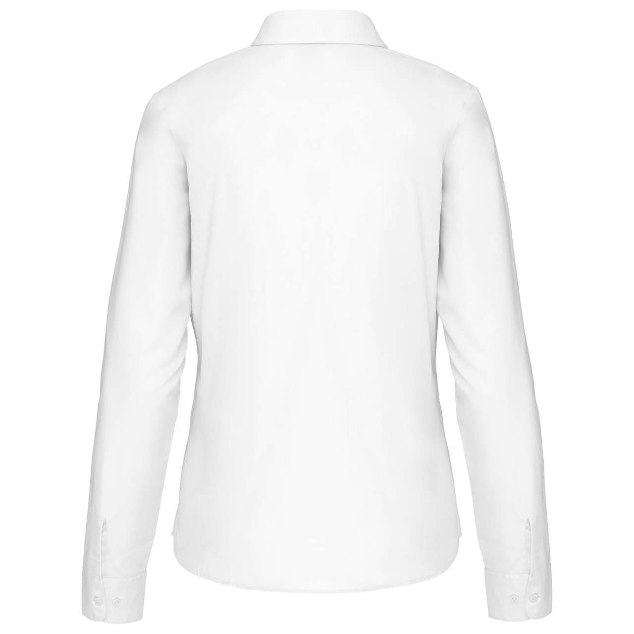 JESSICA - LADIES' LONG-SLEEVED SHIRT