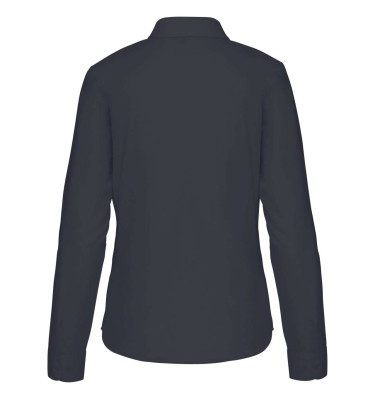 JESSICA - LADIES' LONG-SLEEVED SHIRT