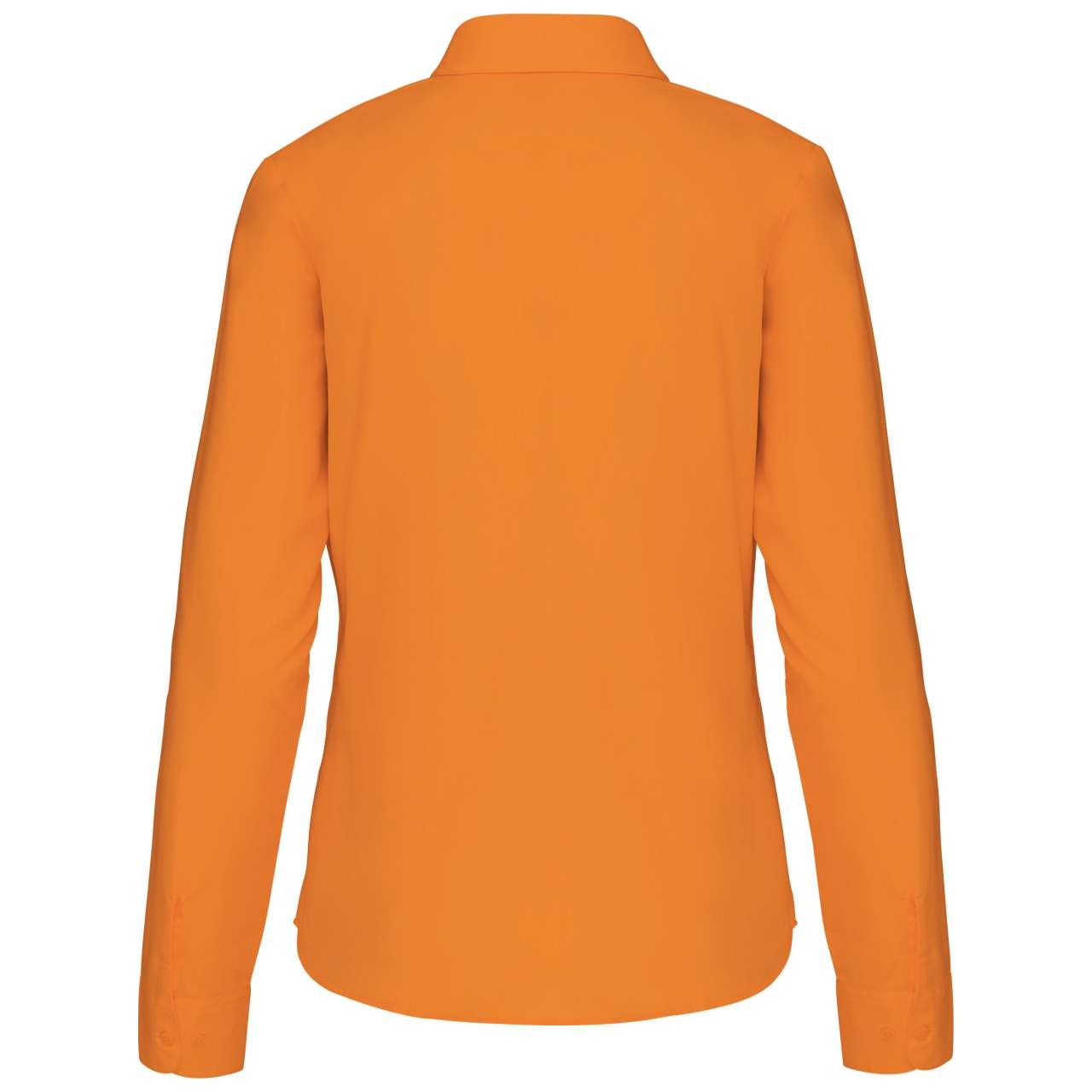 JESSICA - LADIES' LONG-SLEEVED SHIRT