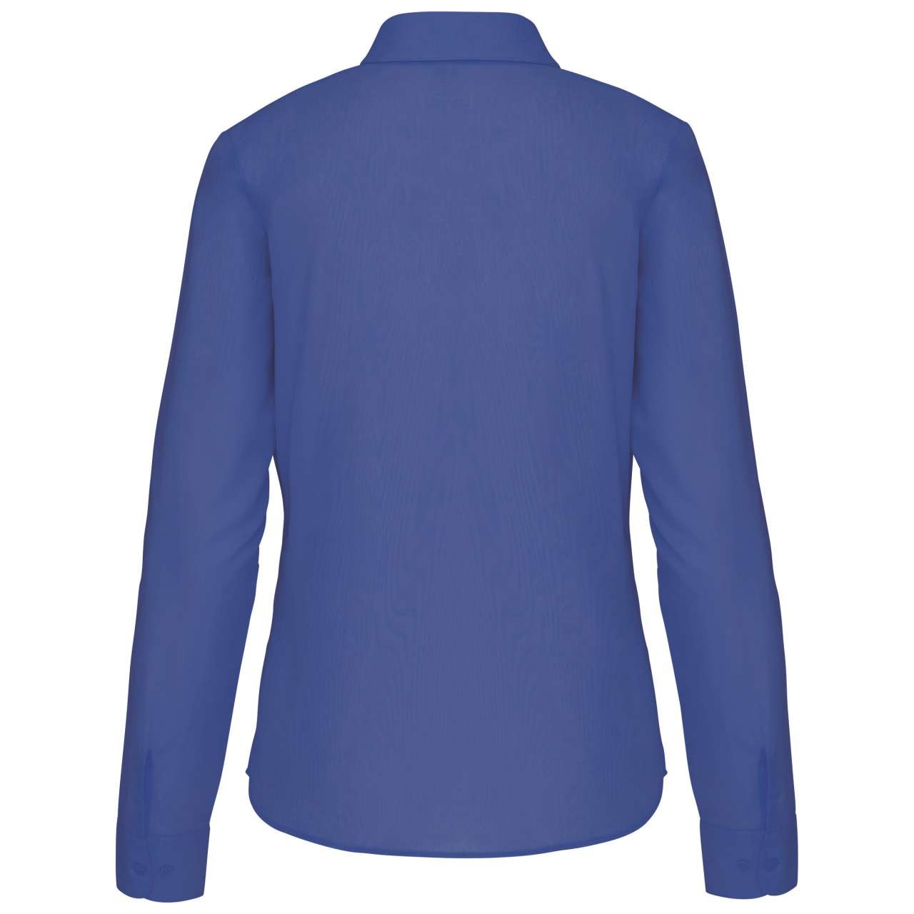 JESSICA - LADIES' LONG-SLEEVED SHIRT