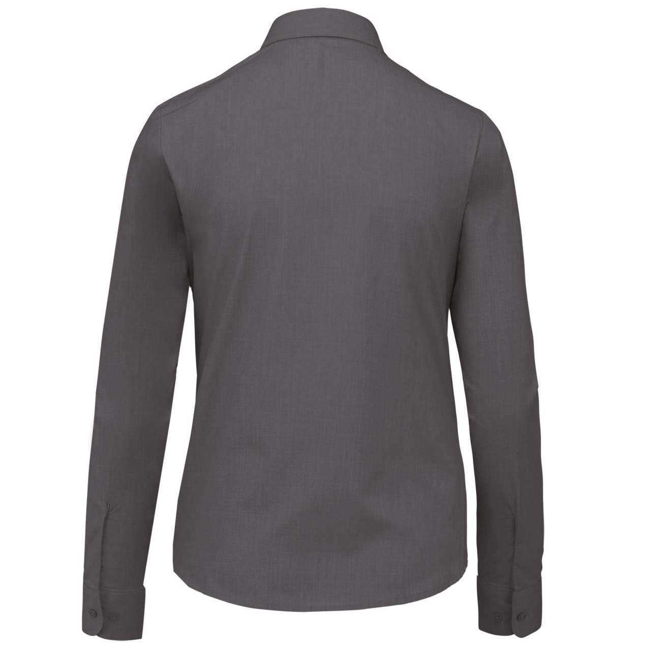 JESSICA - LADIES' LONG-SLEEVED SHIRT