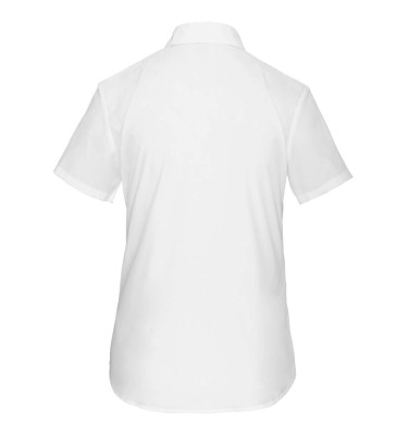 JUDITH - LADIES' SHORT-SLEEVED SHIRT