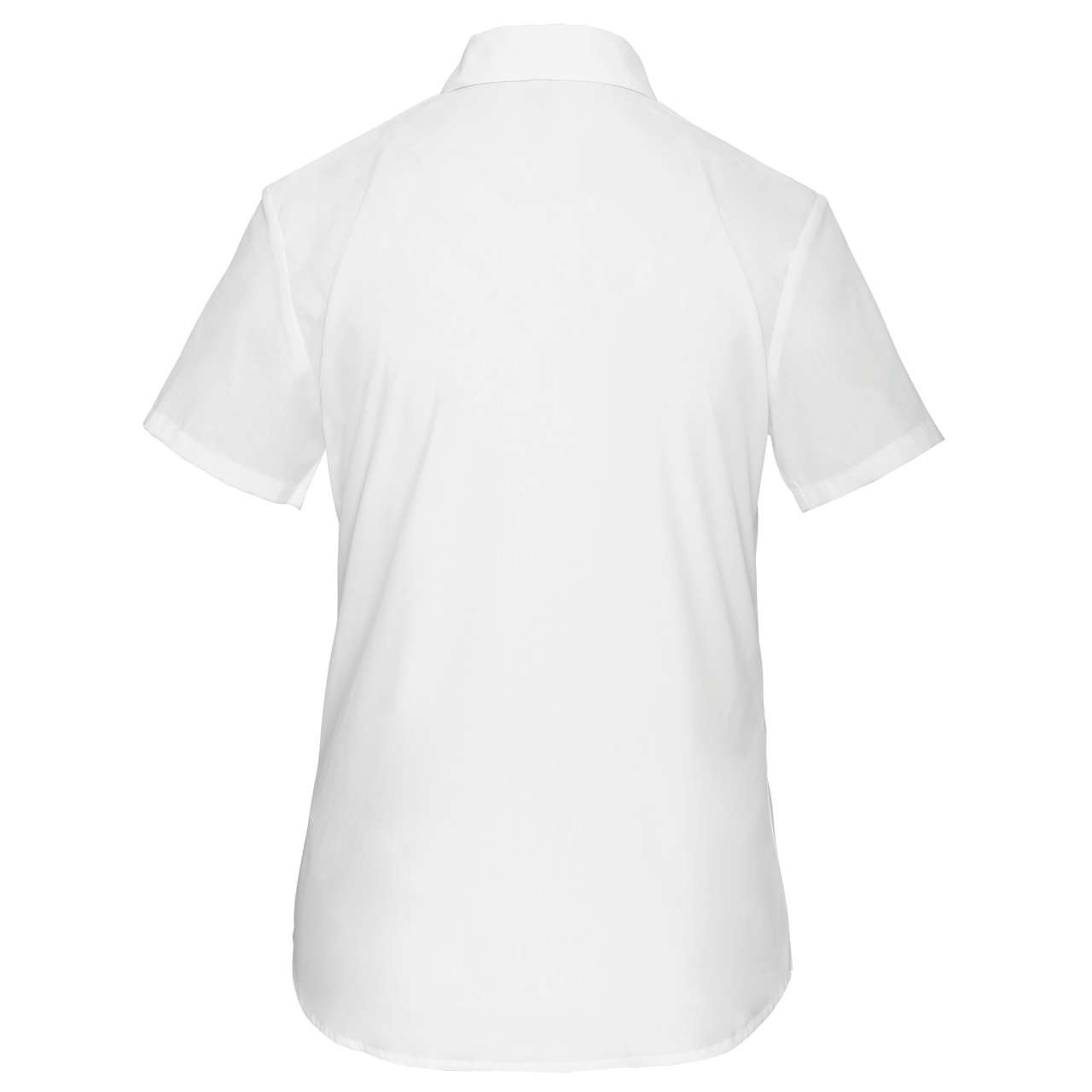 JUDITH - LADIES' SHORT-SLEEVED SHIRT
