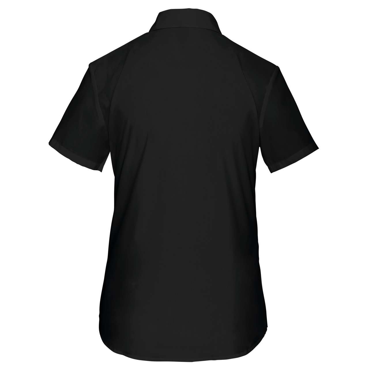 JUDITH - LADIES' SHORT-SLEEVED SHIRT