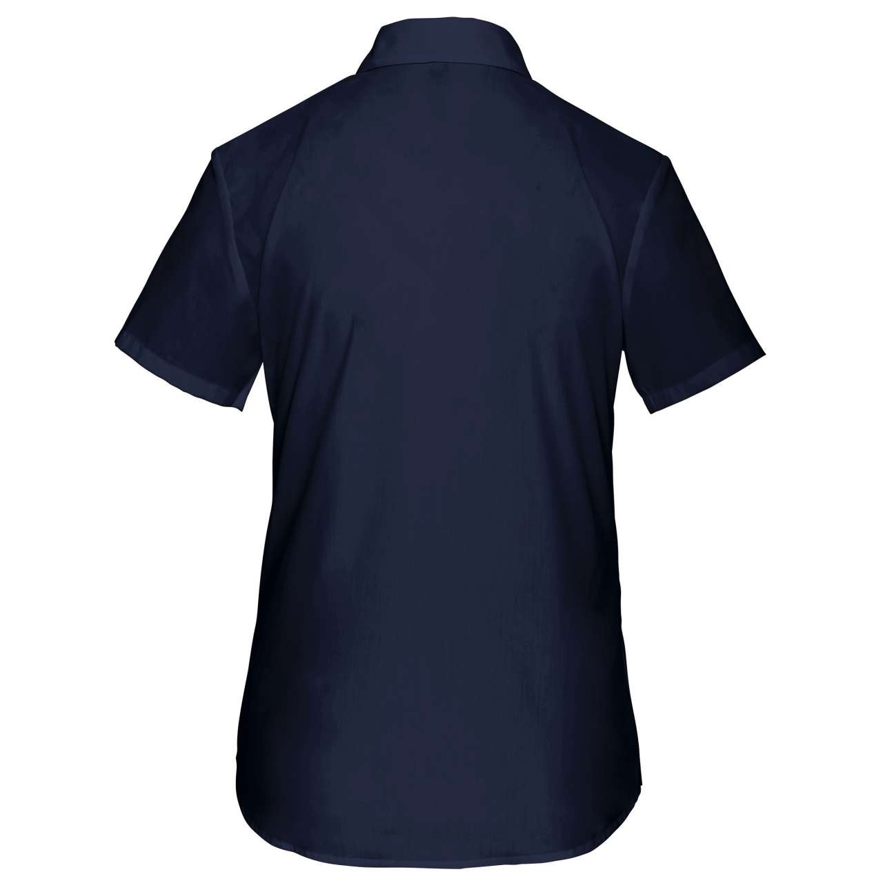 JUDITH - LADIES' SHORT-SLEEVED SHIRT