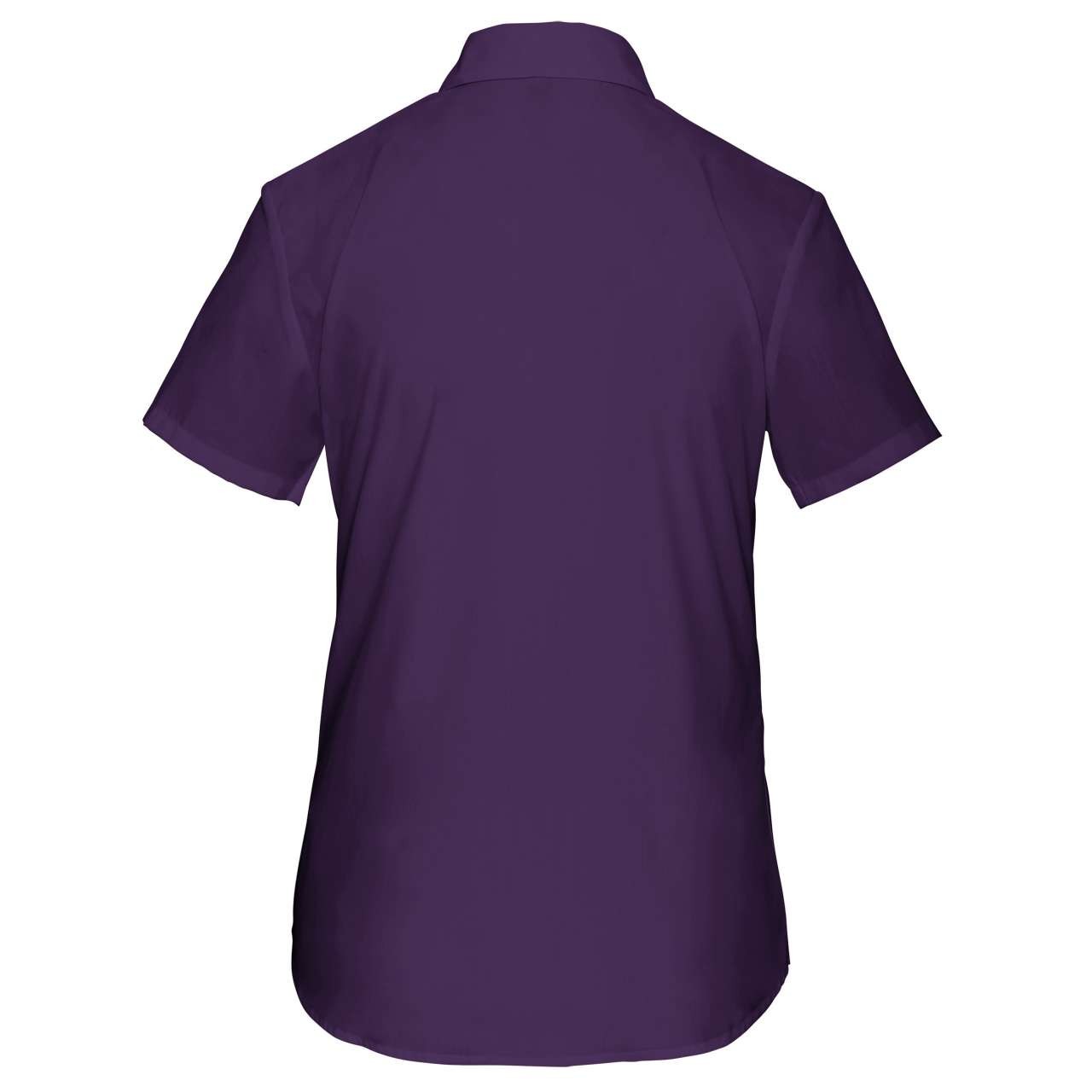 JUDITH - LADIES' SHORT-SLEEVED SHIRT