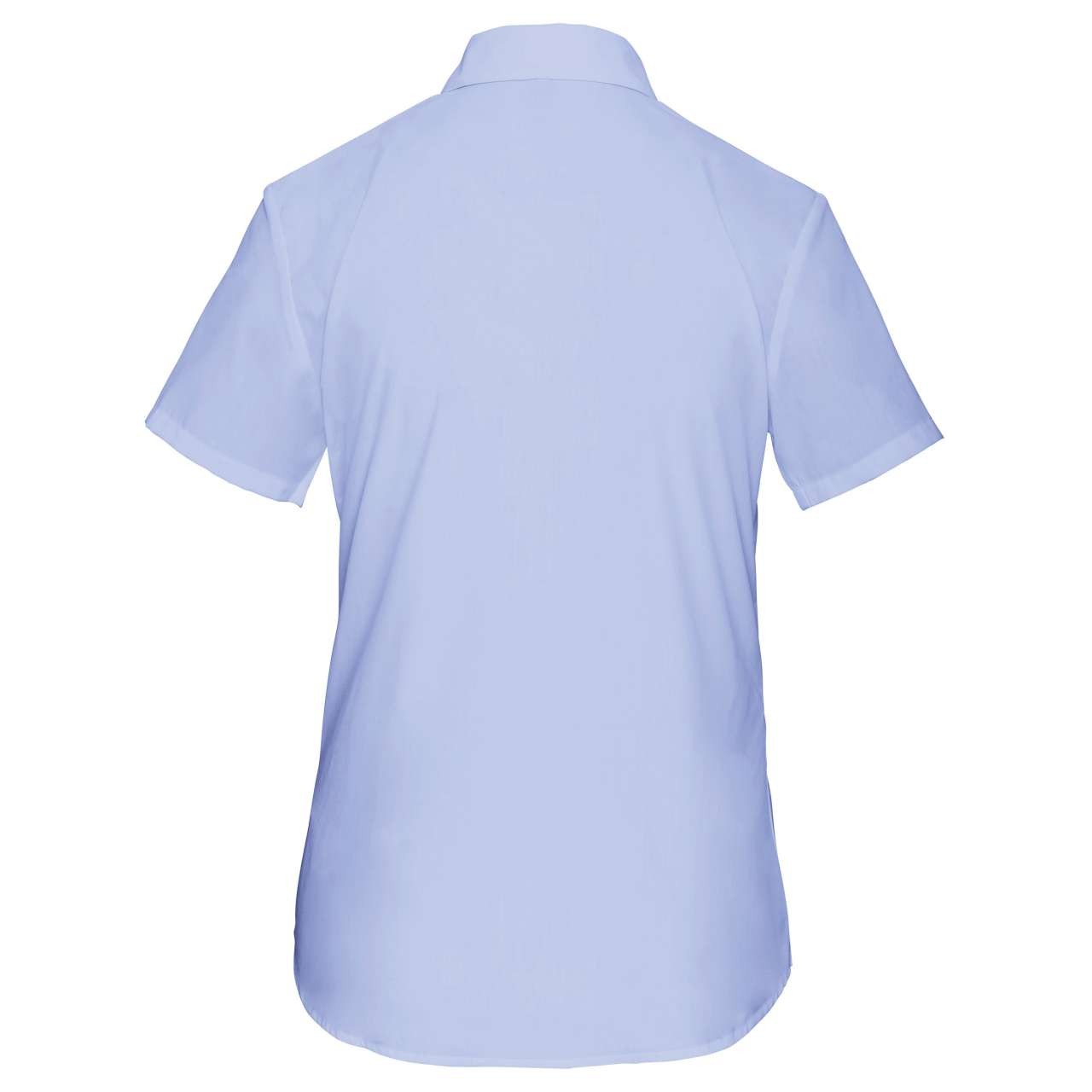 JUDITH - LADIES' SHORT-SLEEVED SHIRT