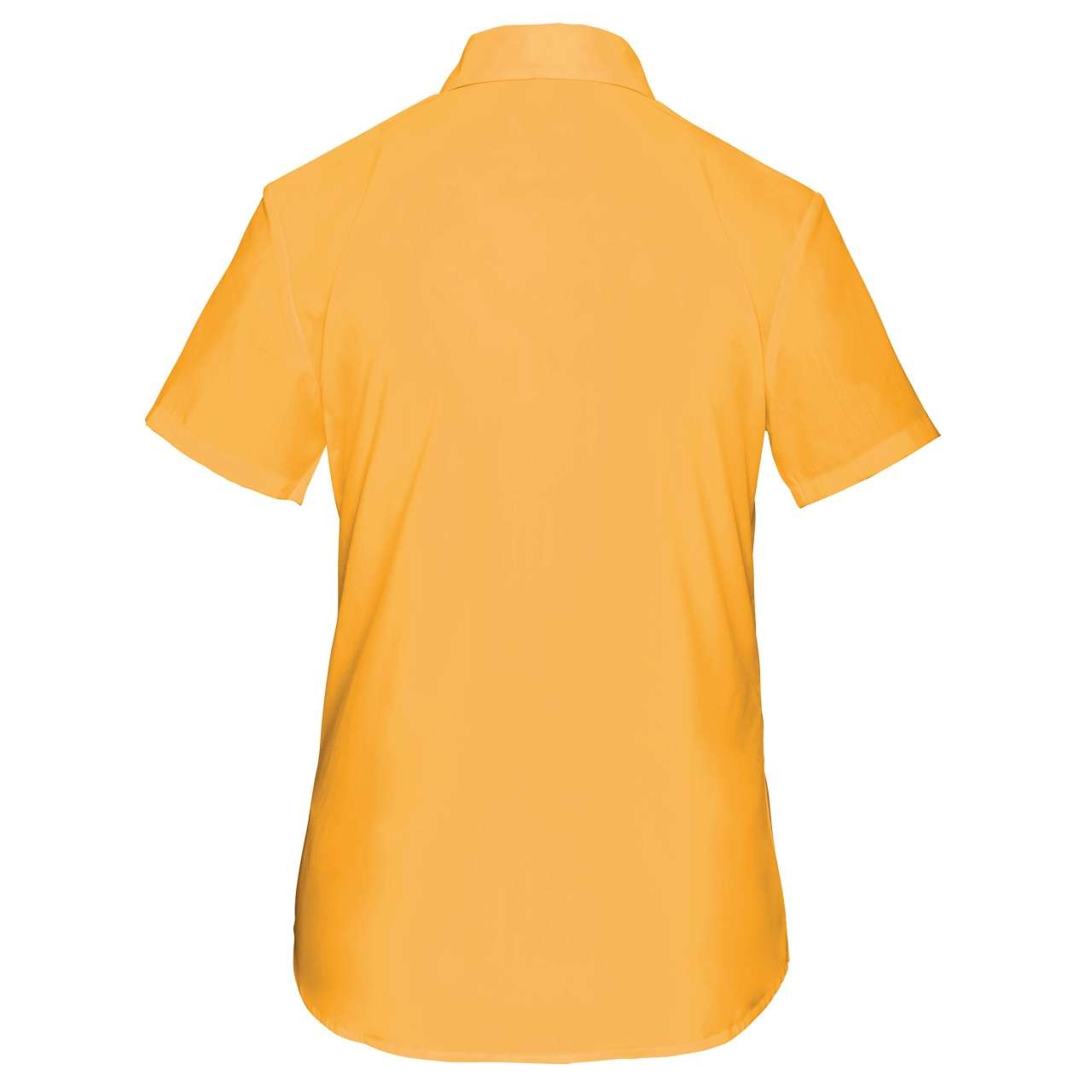 JUDITH - LADIES' SHORT-SLEEVED SHIRT