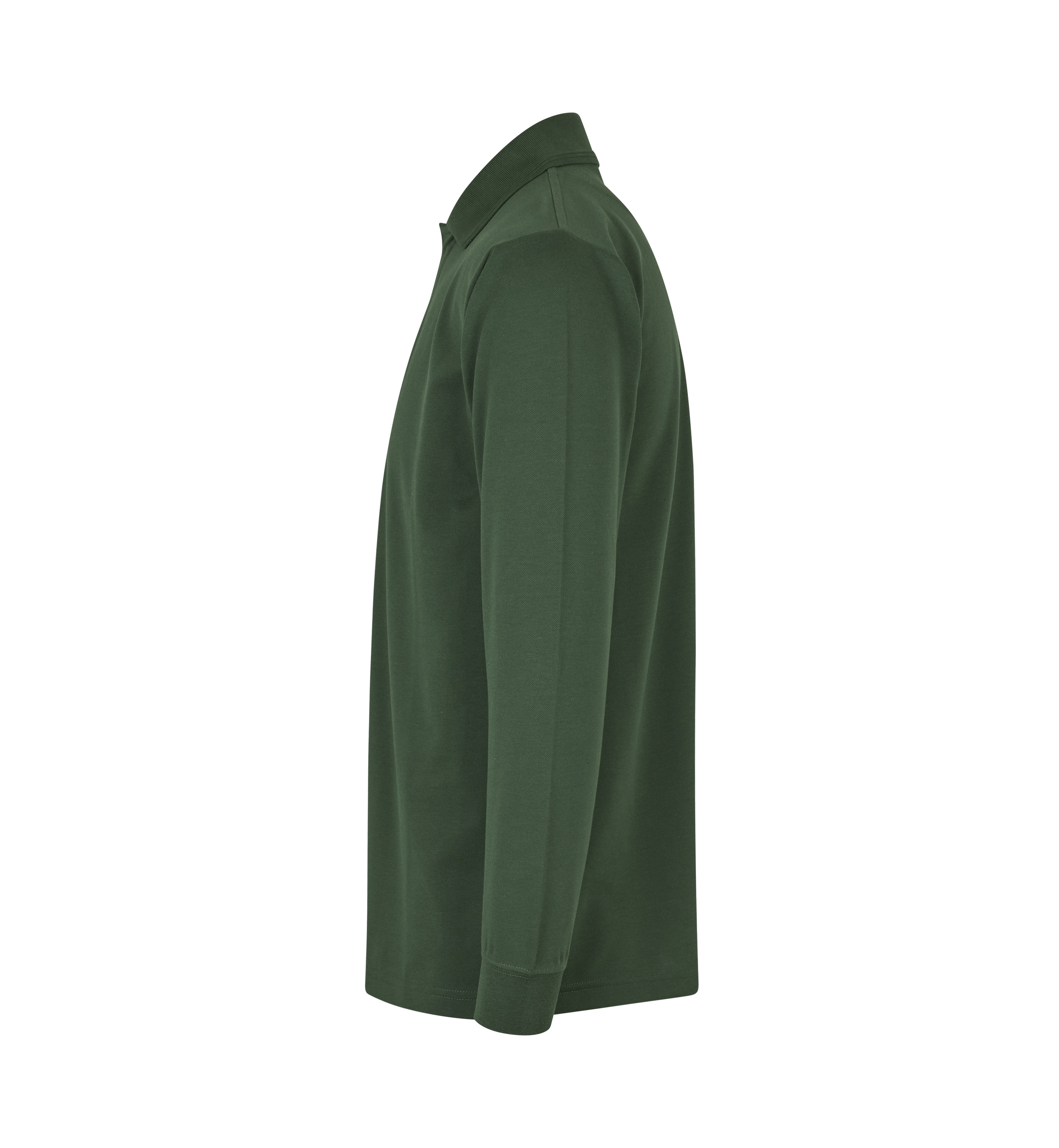 Bluza robocza PRO Wear 0336 – wytrzymała odzież firmowa z haftem.