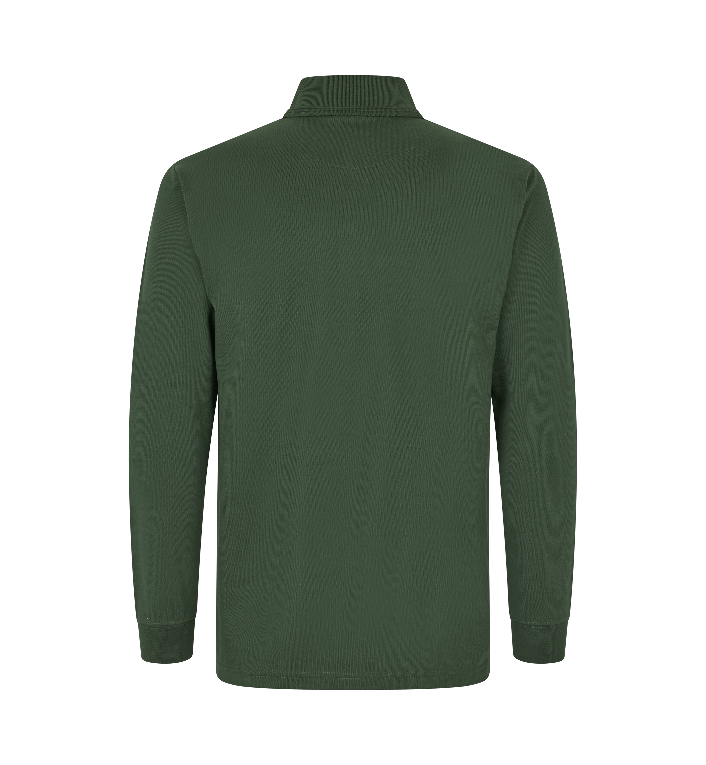 Bluza robocza PRO Wear 0336 – wytrzymała odzież firmowa z haftem.