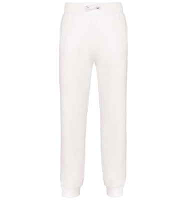 UNISEX JOGGING BOTTOMS