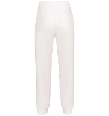 UNISEX JOGGING BOTTOMS