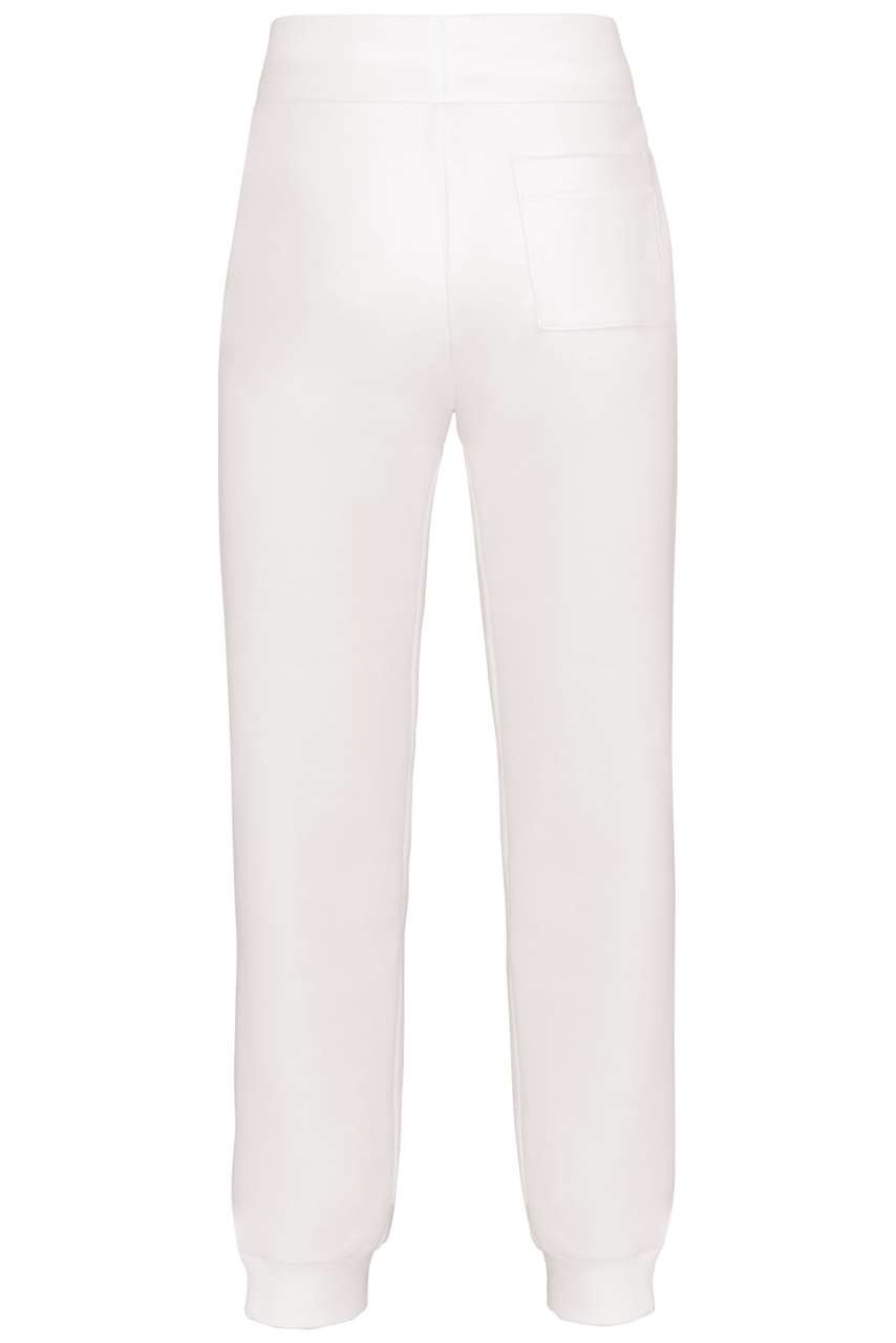 UNISEX JOGGING BOTTOMS