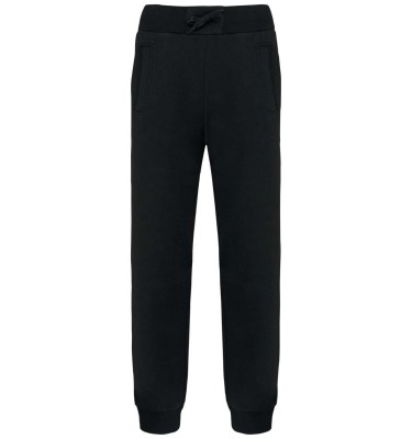 UNISEX JOGGING BOTTOMS