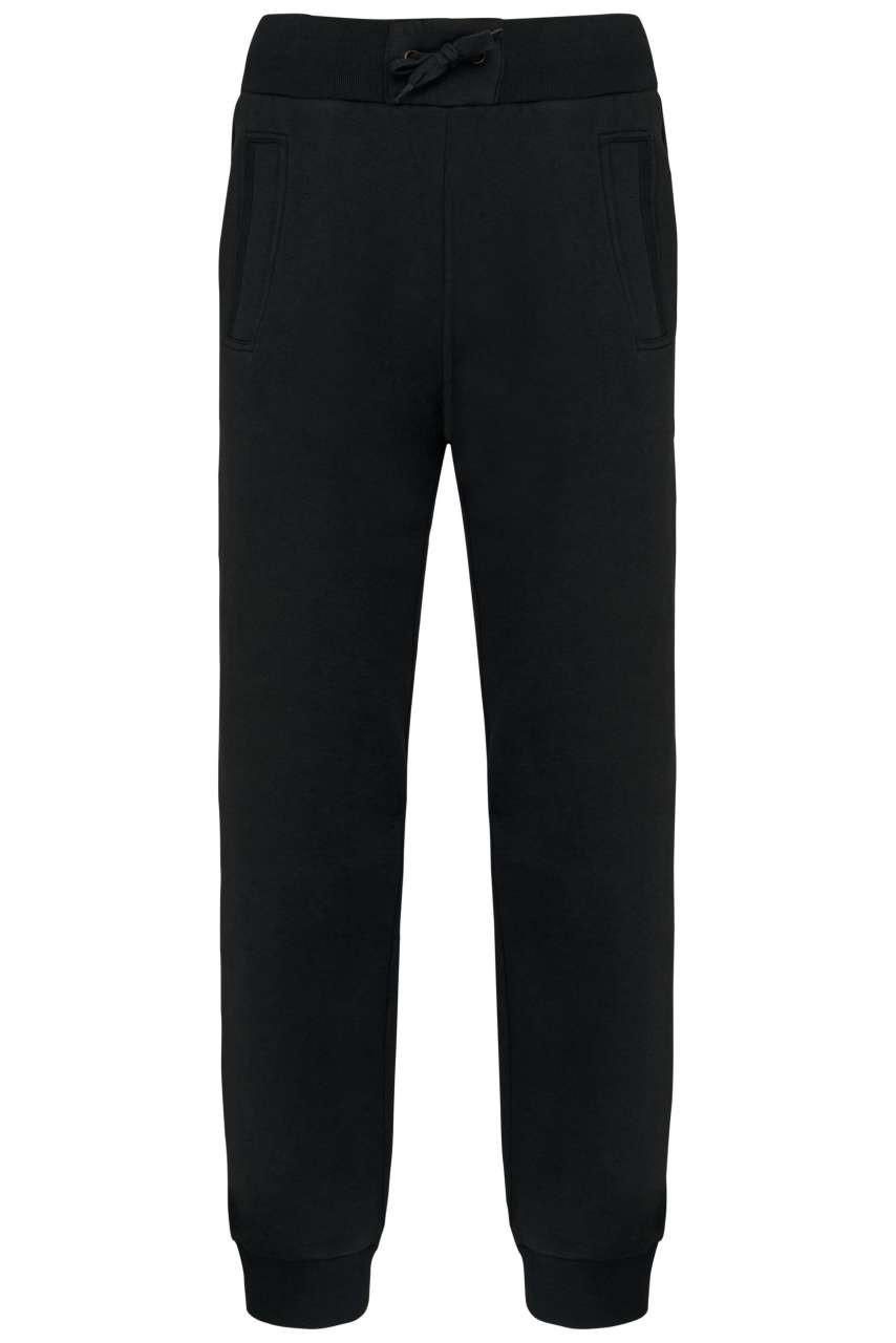 UNISEX JOGGING BOTTOMS