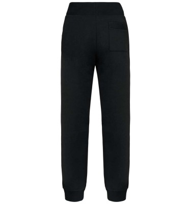 UNISEX JOGGING BOTTOMS