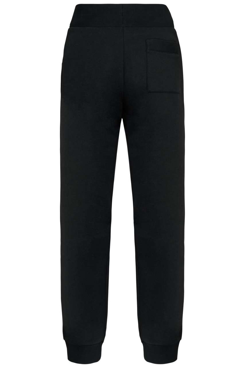 UNISEX JOGGING BOTTOMS