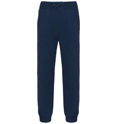 UNISEX JOGGING BOTTOMS
