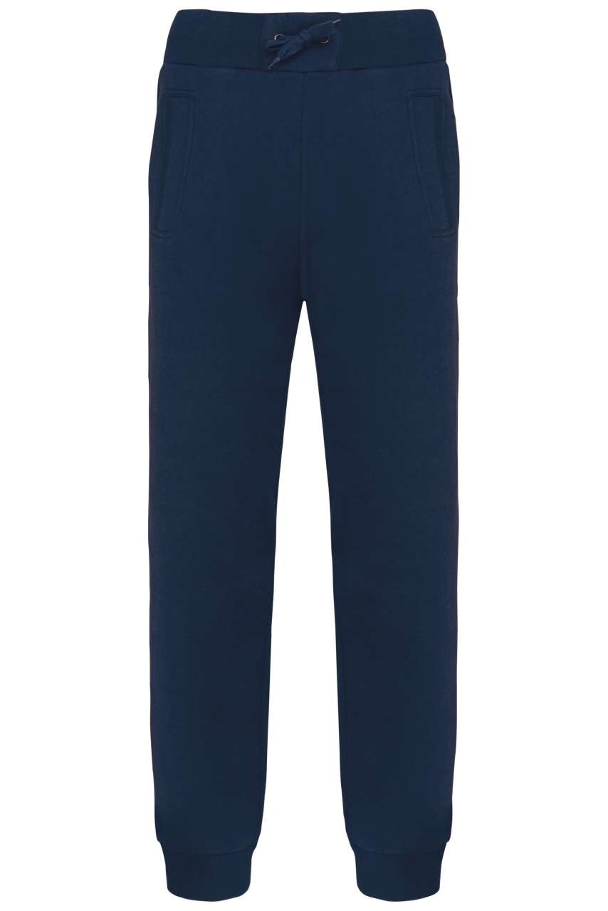 UNISEX JOGGING BOTTOMS