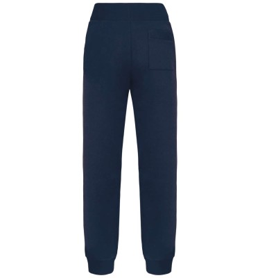 UNISEX JOGGING BOTTOMS