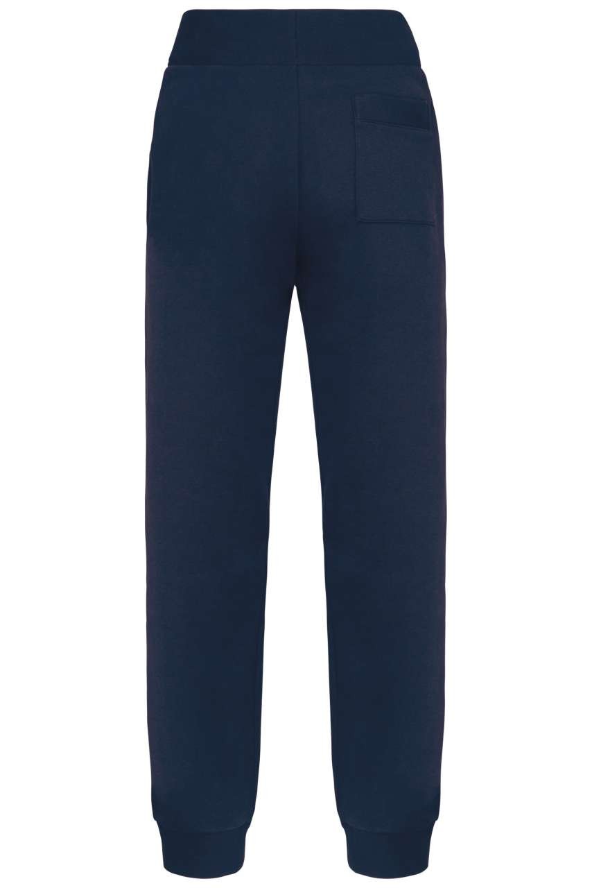 UNISEX JOGGING BOTTOMS