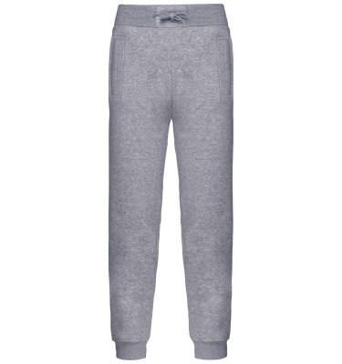 UNISEX JOGGING BOTTOMS