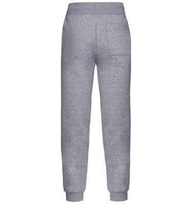 UNISEX JOGGING BOTTOMS