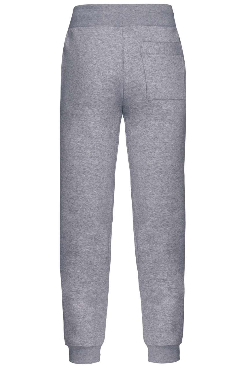 UNISEX JOGGING BOTTOMS
