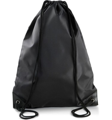 DRAWSTRING BACKPACK
