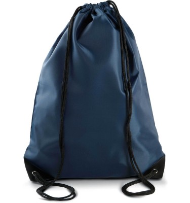 DRAWSTRING BACKPACK